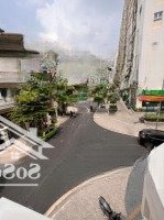 Cho Thuê Căn Góc Có Hầm Cityland Park Hills, Gò Vấp Có Thang Máy. Giá 55 Triệu/Tháng. Có Thang Máy