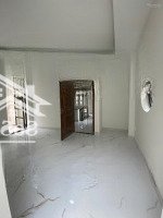 Cho Thuê Căn Góc Có Hầm Cityland Park Hills, Gò Vấp Có Thang Máy. Giá 55 Triệu/Tháng. Có Thang Máy