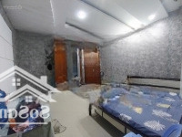 Cho Thuê Căn Hộ Dịch Vụ 448/52D Phan Huy Ích, 3 Triệu Vnd, 20M2, Giá Tốt Hot!