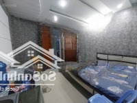 Cho Thuê Căn Hộ Dịch Vụ 448/52D Phan Huy Ích, 3 Triệu Vnd, 20M2, Giá Tốt Hot!