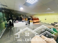 Cho Thuê Văn Phòng Tại Mỹ Đình Pearl, 300 Nghìn /M2/Th Diện Tích: 100M2 - 300M2 - 1000M2 Liên Hệ: 0971252191