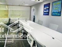 Cho Thuê Văn Phòng Tại Mỹ Đình Pearl, 300 Nghìn /M2/Th Diện Tích: 100M2 - 300M2 - 1000M2 Liên Hệ: 0971252191