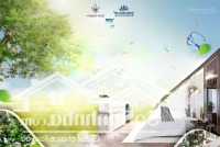 Mở Bán Quỹ Căn Cuối Cùng Với Giá Fo Của Chủ Đầu Tư