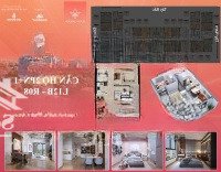 Mở Bán Quỹ Căn Cuối Cùng Với Giá Fo Của Chủ Đầu Tư