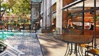 Căn Hộ Đẹp Tại Hà Nội Melody Residences, 4,8 Tỷ, 90M2, 3 Phòng Ngủ 2 Vệ Sinhchỉ Với Nhiều Tiện Ích