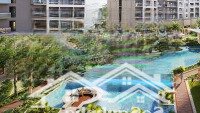 Căn Hộ Đẹp Tại Hà Nội Melody Residences, 4,8 Tỷ, 90M2, 3 Phòng Ngủ 2 Vệ Sinhchỉ Với Nhiều Tiện Ích