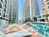 Vp Bđsmặt Tiềneastmark Đ/C E1.03, Bán Hơn 200 Căn Mới Nhất T4/2025 Đã Có Sổ Hồng, Chìa Khóa Sẵn Xem Nhà