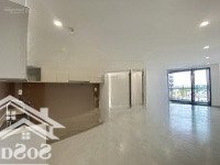 Vp Bđsmặt Tiềneastmark Đ/C E1.03, Bán Hơn 200 Căn Mới Nhất T4/2025 Đã Có Sổ Hồng, Chìa Khóa Sẵn Xem Nhà