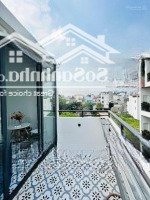 Bán Gấp Căn Trần Xuân Soạn, P Tân Hưng, Quận 7 Hẻm Ô Tô Đi Lại Giá Bán 3Tỷ 100 Triệu Liên Hệ: 0766372521 Xem Nhà
