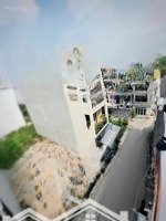 Bán Gấp Căn Trần Xuân Soạn, P Tân Hưng, Quận 7 Hẻm Ô Tô Đi Lại Giá Bán 3Tỷ 100 Triệu Liên Hệ: 0766372521 Xem Nhà