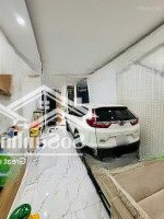 Bán Nhà Hẽm Thông Xe Hơi Vườn Lài.dt 4X12,5M, 2 Lầu, Sân Thượng . Giá Bán 7,3 Tỷ - Q Tân Phú