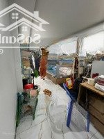 Bán Nhà Hẽm Thông Xe Hơi Vườn Lài.dt 4X12,5M, 2 Lầu, Sân Thượng . Giá Bán 7,3 Tỷ - Q Tân Phú