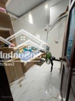 Bán Nhà Hẽm Thông Xe Hơi Vườn Lài.dt 4X12,5M, 2 Lầu, Sân Thượng . Giá Bán 7,3 Tỷ - Q Tân Phú