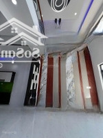 Bán Nhà 1T1 Lửng Mới Xây, Tặng Nội Thất Cơ Bản, Thích Hợp Cho Gia Đình 2-4 Người Ở, Shr
