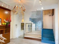 Huỳnh Trâm-Biệt Thự Song Lập Mỹ Gia 1-Phú Mỹ Hưng, Nhà Sân Vườn Rộng, Đáng Mua Nhất Thời Điểm Này