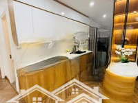 Bán Gấp Căn Hộ 2 Phòng Ngủ 2 Vệ Sinh 90M2 Giá Cực Chất Tại Vũ Phạm Hàm, Yên Hòa, Cầu Giấy, Hà Nội