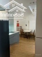 Bán Căn Hộ 2 Phòng Ngủ 2 Vệ Sinhgiá Ưu Đãi Tại Vinhomes Green Bay Mễ Trì, 6,3 Tỷ, 70M2
