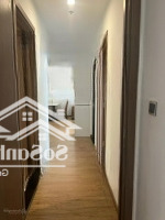 Bán Căn Hộ 2 Phòng Ngủ 2 Vệ Sinhgiá Ưu Đãi Tại Vinhomes Green Bay Mễ Trì, 6,3 Tỷ, 70M2
