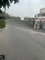 Bán Đất Mặt Tiền Đương Nhựa - 2 Ô Tô Né Nhau, Phường Phú Lợidiện Tích90M2 1 Phòng Ngủ Giá Bán 2Tỷ500