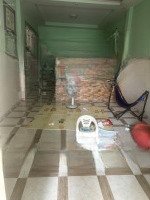 Bán Đất Mặt Tiền Đương Nhựa - 2 Ô Tô Né Nhau, Phường Phú Lợidiện Tích90M2 1 Phòng Ngủ Giá Bán 2Tỷ500