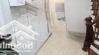 Bán Nhà Riêng 33M2, 7,7 Tỷ, Tại Đường Láng Thượng, Đống Đa, Hà Nội, Chính Chủ, Giá Siêu Hời