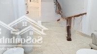 Bán Nhà Riêng 33M2, 7,7 Tỷ, Tại Đường Láng Thượng, Đống Đa, Hà Nội, Chính Chủ, Giá Siêu Hời
