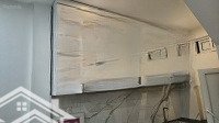 Bán Nhà Riêng 33M2, 7,7 Tỷ, Tại Đường Láng Thượng, Đống Đa, Hà Nội, Chính Chủ, Giá Siêu Hời