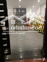 Hơn 7Tỷ Có Ngay Nhà 33M, 7Tầng Thang Máy Xịn Sò, Không Có Căn Thứ2 Tại Tt Đống Đa, 2P Ra Hồ Ba Mẫu