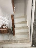 Hơn 7Tỷ Có Ngay Nhà 33M, 7Tầng Thang Máy Xịn Sò, Không Có Căn Thứ2 Tại Tt Đống Đa, 2P Ra Hồ Ba Mẫu