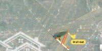 Chính Chủ - Cần Bán Căn Góc Khu Thiên Nga 1