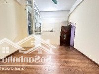 Siêu Hót. Nhà Lk Khu Đấu Giá Mậu Lương -Vị Trí Đỉnh-Phân Lô Oto Tránh-Vỉa Hè Rộng - Kinh Doanh