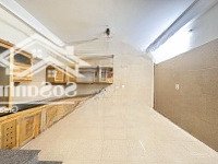Siêu Hót. Nhà Lk Khu Đấu Giá Mậu Lương -Vị Trí Đỉnh-Phân Lô Oto Tránh-Vỉa Hè Rộng - Kinh Doanh