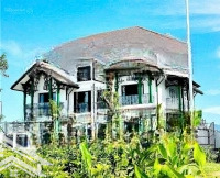 Mở Bán Dư Án Sun City Hà Dự Án Đẹp Nhất Ven Hà Nội Biệt Thự Liền Kề Shophouse, Liên Hệ: 0964859595