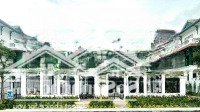 Mở Bán Dư Án Sun City Hà Dự Án Đẹp Nhất Ven Hà Nội Biệt Thự Liền Kề Shophouse, Liên Hệ: 0964859595