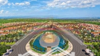 Mở Bán Dư Án Sun City Hà Dự Án Đẹp Nhất Ven Hà Nội Biệt Thự Liền Kề Shophouse, Liên Hệ: 0964859595