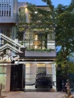 Bán Nhà Mặt Tiền Đường 7M5 Diệp Minh Châu, Hòa Xuân, Cẩm Lệ, Đà Nẵng, 7,45 Tỷ