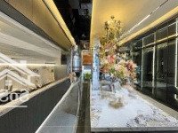 Bán Nhà Mặt Tiền Đường 7M5 Diệp Minh Châu, Hòa Xuân, Cẩm Lệ, Đà Nẵng, 7,45 Tỷ