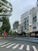 Bán Nhà Mặt Tiền Đường Nguyễn Đình Chiểu, Đakao, Quận 1. Dt: 4*16M. 5 Tầng. Hđt: 65 Triệu/Tháng