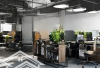 Bán Nhà Góc 2 Mặt Tiền Đường 3 Tháng 2, Q10 - 5,5X30M. Xd: Hầm, 6 Tầng. Hđt: 110 Triệu/Th - Giá Bán 35 Tỷ