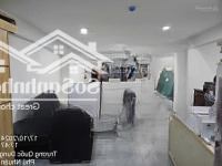 Vị Trí Đẹp. Mặt Tiền Kd Trương Quốc Dung P10 Phú Nhuận. 4,1 X 14M, Cn 53,2M2 - 4 Lầu St - 14,5 Tỷ