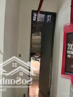 Nhà Mặt Tiền Đặng Văn Bi 300M2. Giá Bán 70 Tỷ. Thuê 200 Triệu