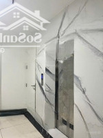 Nhà Mặt Tiền Đặng Văn Bi 300M2. Giá Bán 70 Tỷ. Thuê 200 Triệu