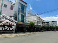Khách Sạn 20 Phòng. Giá Bán 9 Tỷ. Thu Nhập 100 Triệu