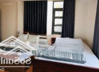 Khách Sạn 20 Phòng. Giá Bán 9 Tỷ. Thu Nhập 100 Triệu