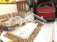 Bán Nhà 1 Trệt 2 Lầu, 5 Phòng Ngủ- 5 Vệ Sinh Mặt Tiền Tú Xương, P. 4, Vũng Tàu, 84,8M, Giá Chỉ 7,7 Tỷ