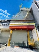 Bán Nhà 1 Trệt 2 Lầu, 5 Phòng Ngủ- 5 Vệ Sinh Mặt Tiền Tú Xương, P. 4, Vũng Tàu, 84,8M, Giá Chỉ 7,7 Tỷ