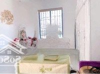 Bán Nhà 1 Trệt 2 Lầu, 5 Phòng Ngủ- 5 Vệ Sinh Mặt Tiền Tú Xương, P. 4, Vũng Tàu, 84,8M, Giá Chỉ 7,7 Tỷ
