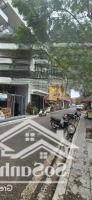 Bán Nhà Mặt Phố Vũ Miên, 150M2, Giá Thỏa Thuận, Yên Phụ, Tây Hồ, Hà Nội Chỉ Với