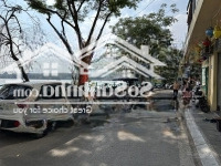 Bán Nhà Mặt Phố Vũ Miên, 150M2, Giá Thỏa Thuận, Yên Phụ, Tây Hồ, Hà Nội Chỉ Với