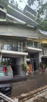 Bán Nhà Mặt Phố Vũ Miên, 150M2, Giá Thỏa Thuận, Yên Phụ, Tây Hồ, Hà Nội Chỉ Với